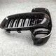 Bmw Bumper Replacement Dual Line by Maxdo 2
