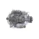 Closed Circuit Hydraulic Pump Western Union by Highland Hydraulic 2