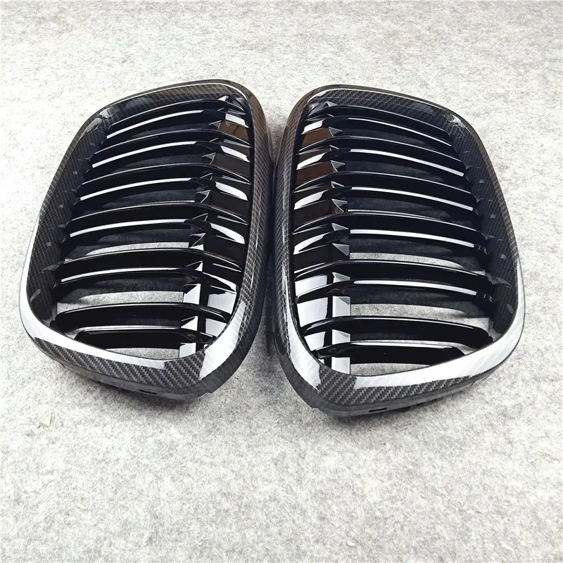 Bmw Bumper Replacement Cost Double Line - - Maxdo 3