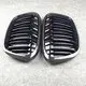 Bmw Bumper Replacement Cost Double Line - - Maxdo 3