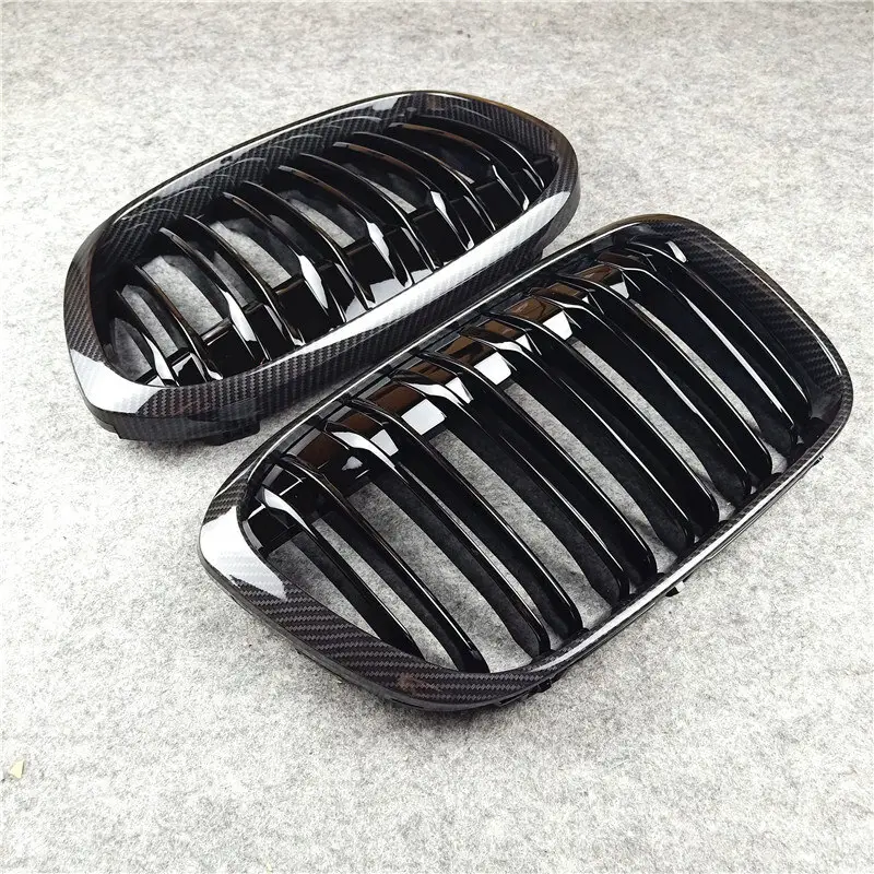 Bmw Bumper Replacement Cost Double Line - - Maxdo 2