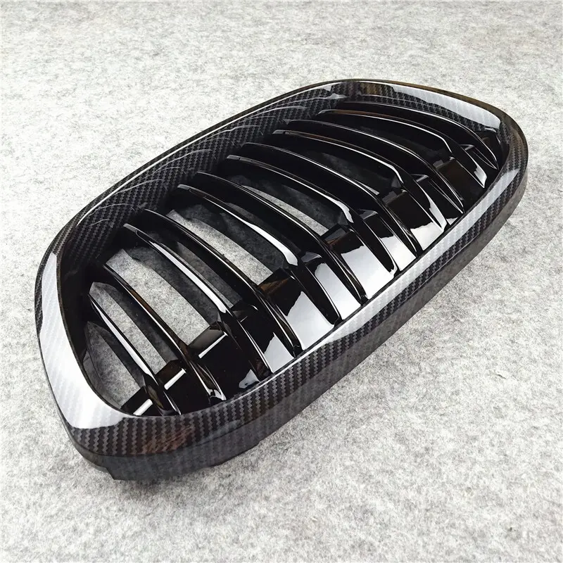 Bmw Bumper Replacement Cost Double Line - - Maxdo 4