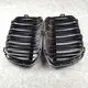 Bmw Bumper Replacement Cost Double Line - - Maxdo 5