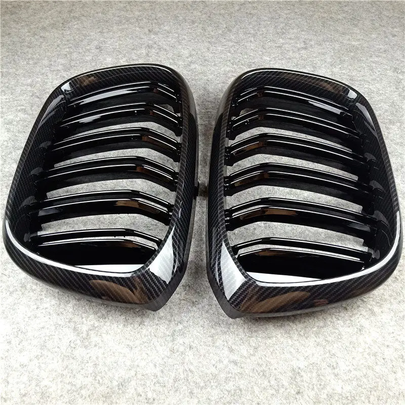 E36 M3 Front Bumper Yes - - Maxdo 5