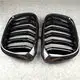 E36 M3 Front Bumper Yes - - Maxdo 5