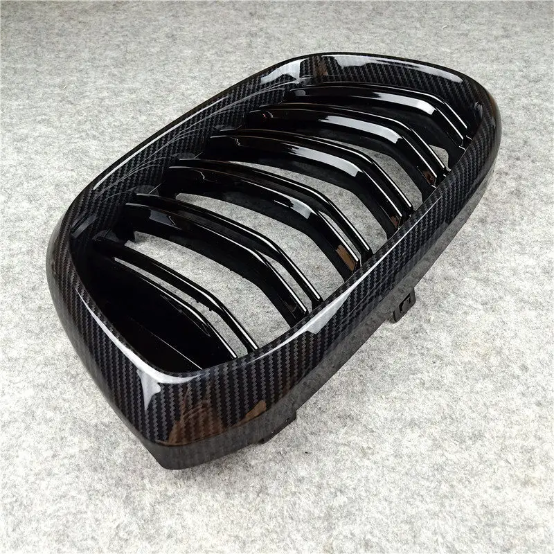 E36 M3 Front Bumper Yes - - Maxdo 6