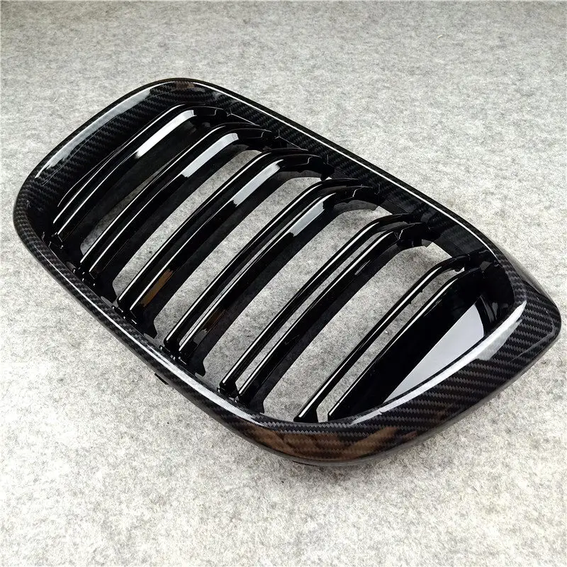 E36 M3 Front Bumper Yes - - Maxdo 7