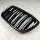 E36 M3 Front Bumper Yes - - Maxdo 7