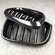 E36 M3 Front Bumper Yes - - Maxdo 3