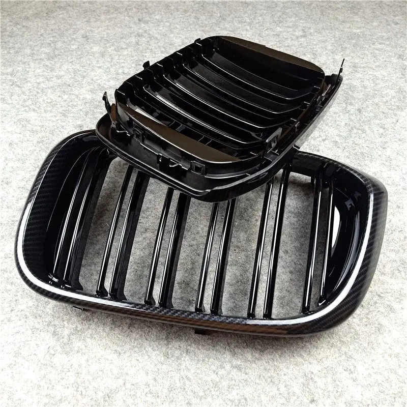 E36 M3 Front Bumper Yes - - Maxdo 4