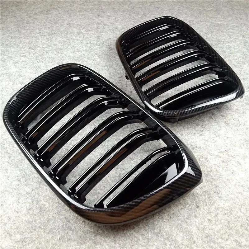 E36 M3 Front Bumper Yes - - Maxdo 2