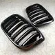 E36 M3 Front Bumper Yes - - Maxdo 2