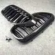 Automobile Accessories BMW 5 Series G30 G38 2020+ by Maxdo 4