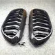 Automobile Accessories BMW 5 Series G30 G38 2020+ by Maxdo 5