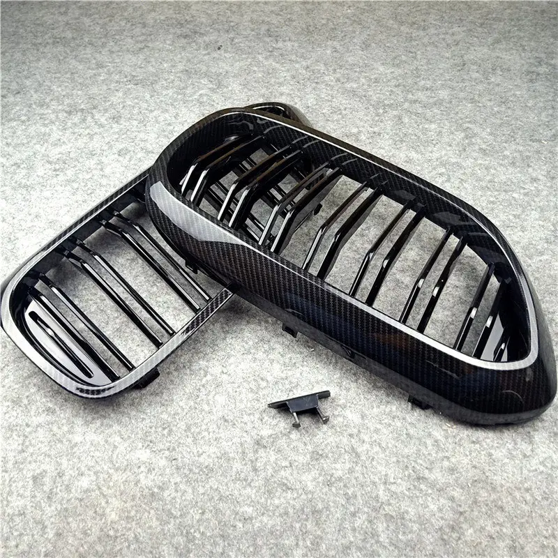 Automobile Accessories BMW 5 Series G30 G38 2020+ by Maxdo 3