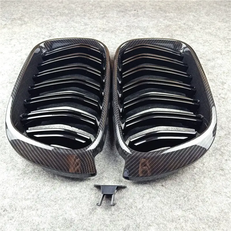 Bmw Bumper China Wholesale - Maxdo 5