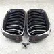 Bmw Bumper China Wholesale - Maxdo 5
