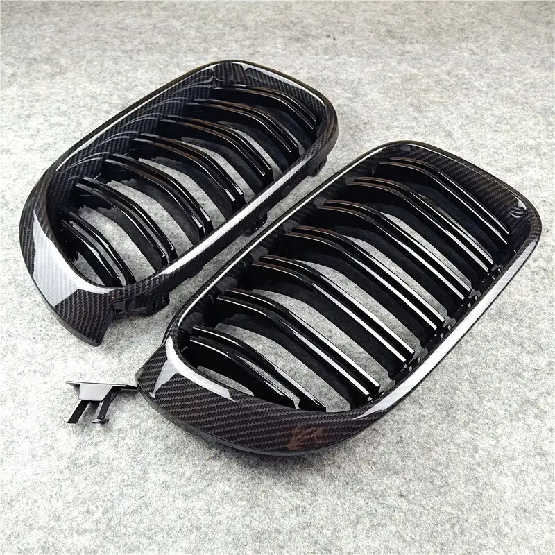 Bmw Bumper China Wholesale - Maxdo 3