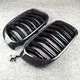 Bmw Bumper China Wholesale - Maxdo 3