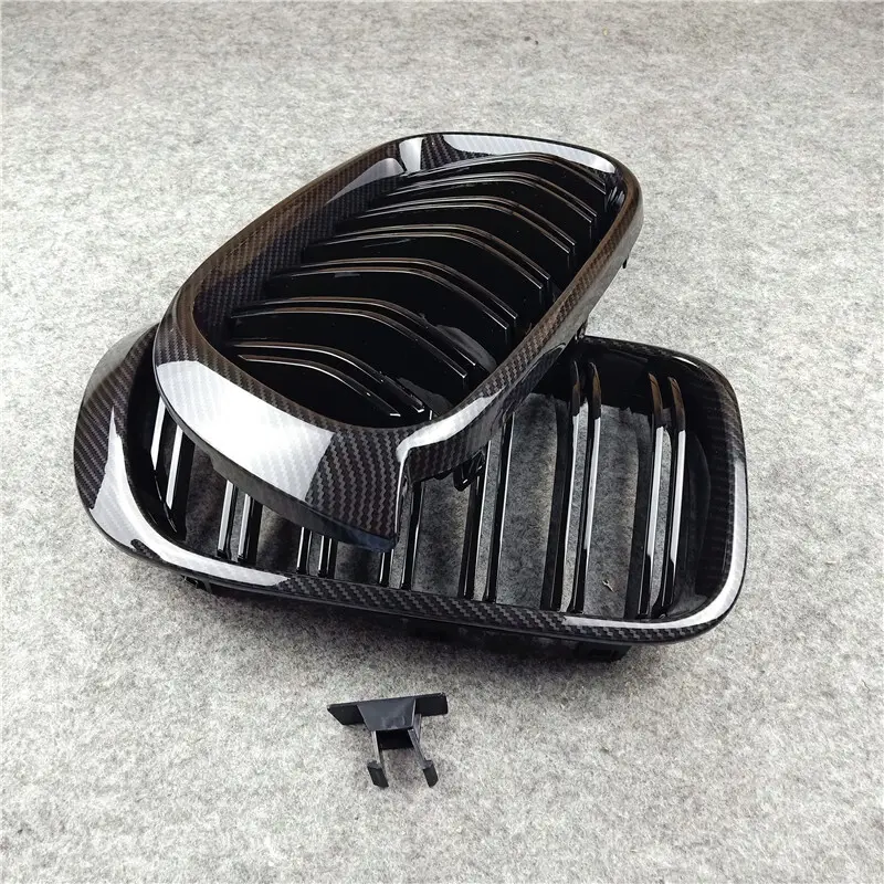 Bmw Bumper China Wholesale - Maxdo 2