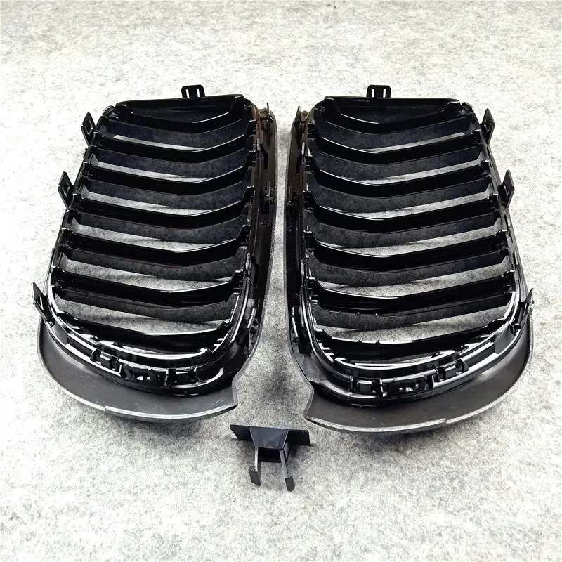 Bmw Bumper China Wholesale - Maxdo 4