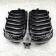 Bmw Bumper China Wholesale - Maxdo 4