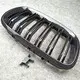 Bmw Bumper Price Double Line by Maxdo 5