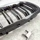 Bmw Bumper Price Double Line by Maxdo 6