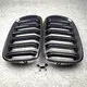 Bmw Bumper Price Double Line by Maxdo 2