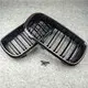 Automobile Accessories BMW X5 F15 X6 F16 2015-2016 by Maxdo 4
