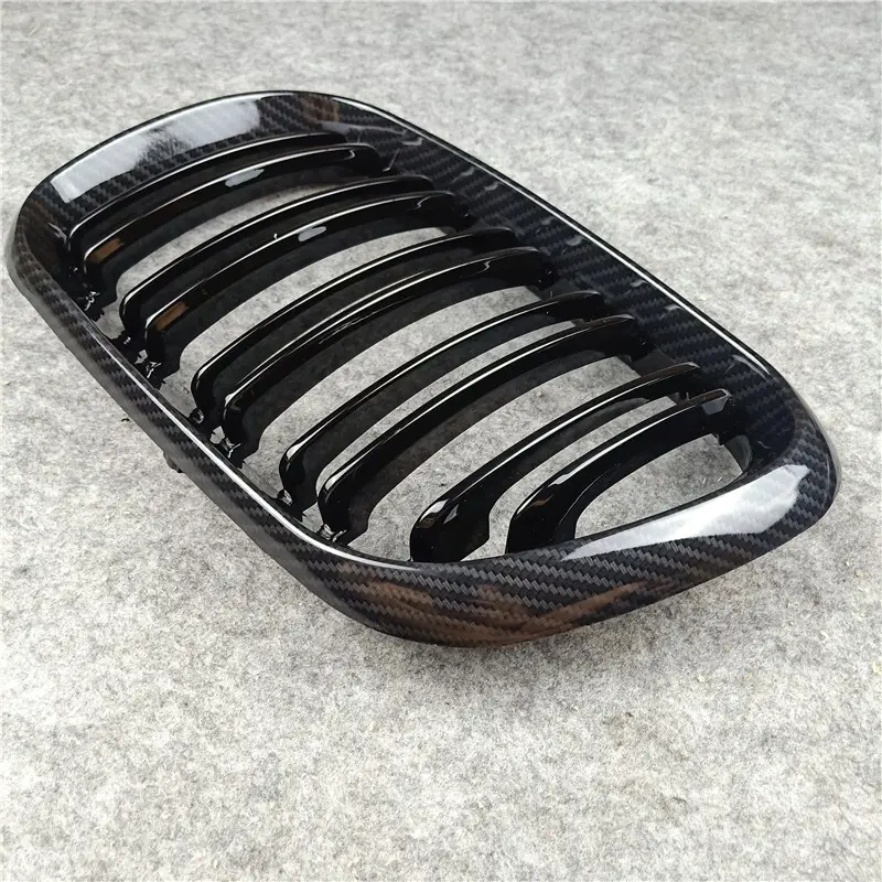 Bmw Rear Bumper China - - Maxdo 6