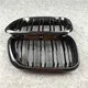 Bmw Rear Bumper China - - Maxdo 3