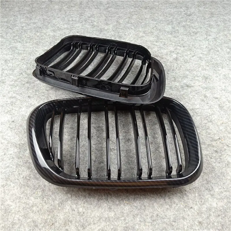 Bmw Rear Bumper China - - Maxdo 2