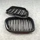 Bmw Rear Bumper China - - Maxdo 2