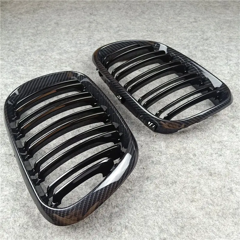 Bmw Rear Bumper China - - Maxdo 5