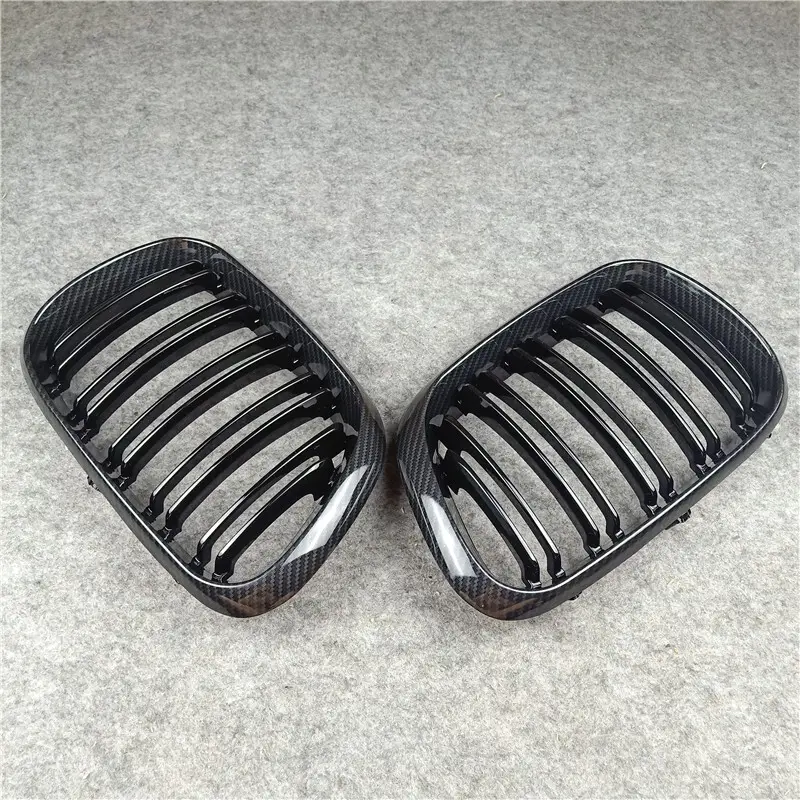 Bmw Rear Bumper China - - Maxdo 4