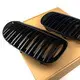 Bmw Bumper Parts Dual Line by Maxdo 4