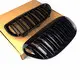 Bmw Bumper Parts Dual Line by Maxdo 5