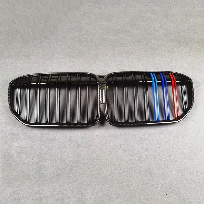 Bmw Bumper Replacement Yes Wholesale - Maxdo 2