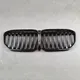Bmw Bumper Replacement Yes Wholesale - Maxdo 4