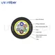 2 Fiber Indoor Outdoor Fiber Optic Cable 2-288 Core Weunion/Unionfibersupplier 2