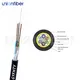 2 Fiber Indoor Outdoor Fiber Optic Cable 2-288 Core Weunion/Unionfibersupplier 3