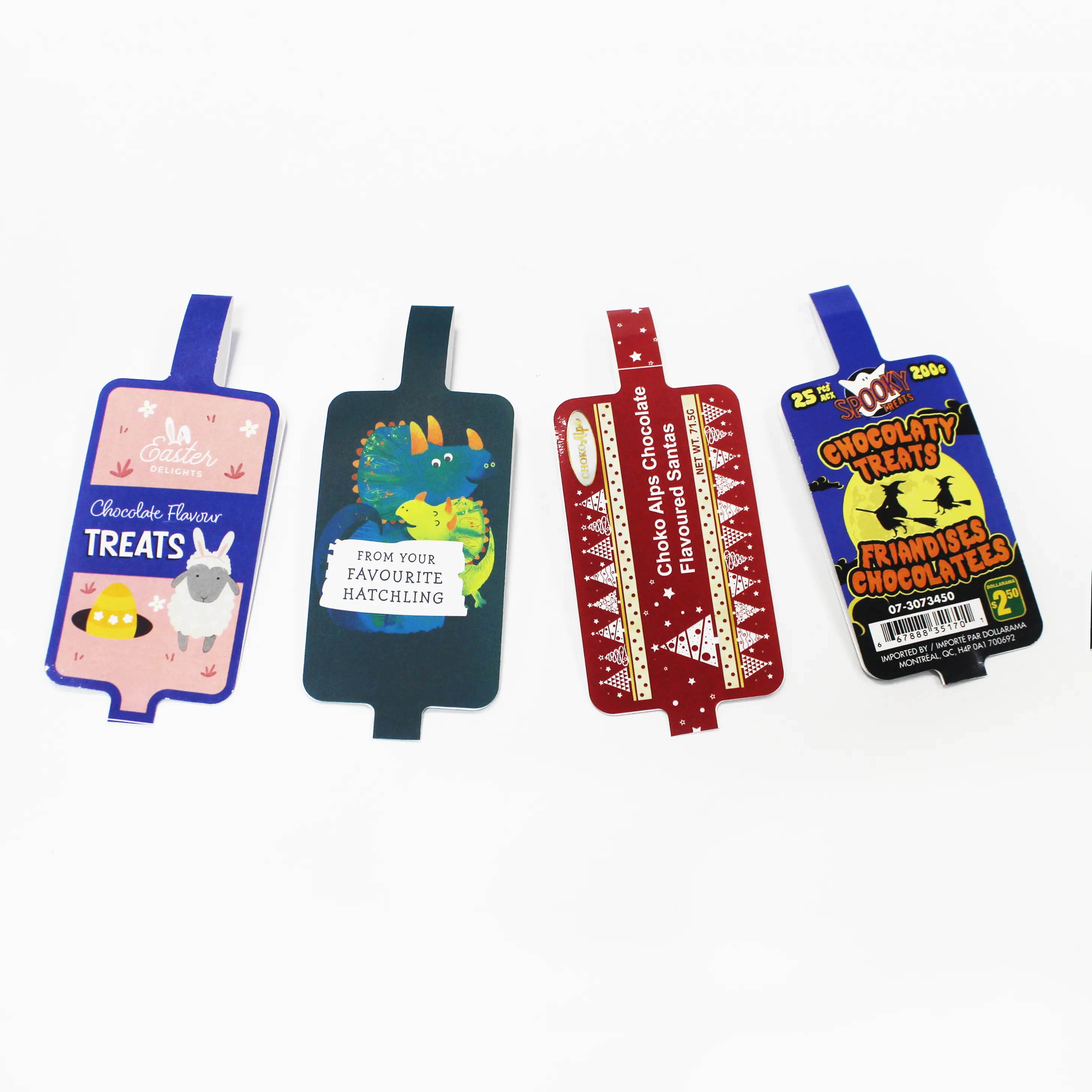 Cheap Outdoor Stickers - - DJB 10
