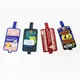 Cheap Outdoor Stickers - - DJB 10