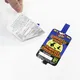 Cheap Outdoor Stickers - - DJB 9