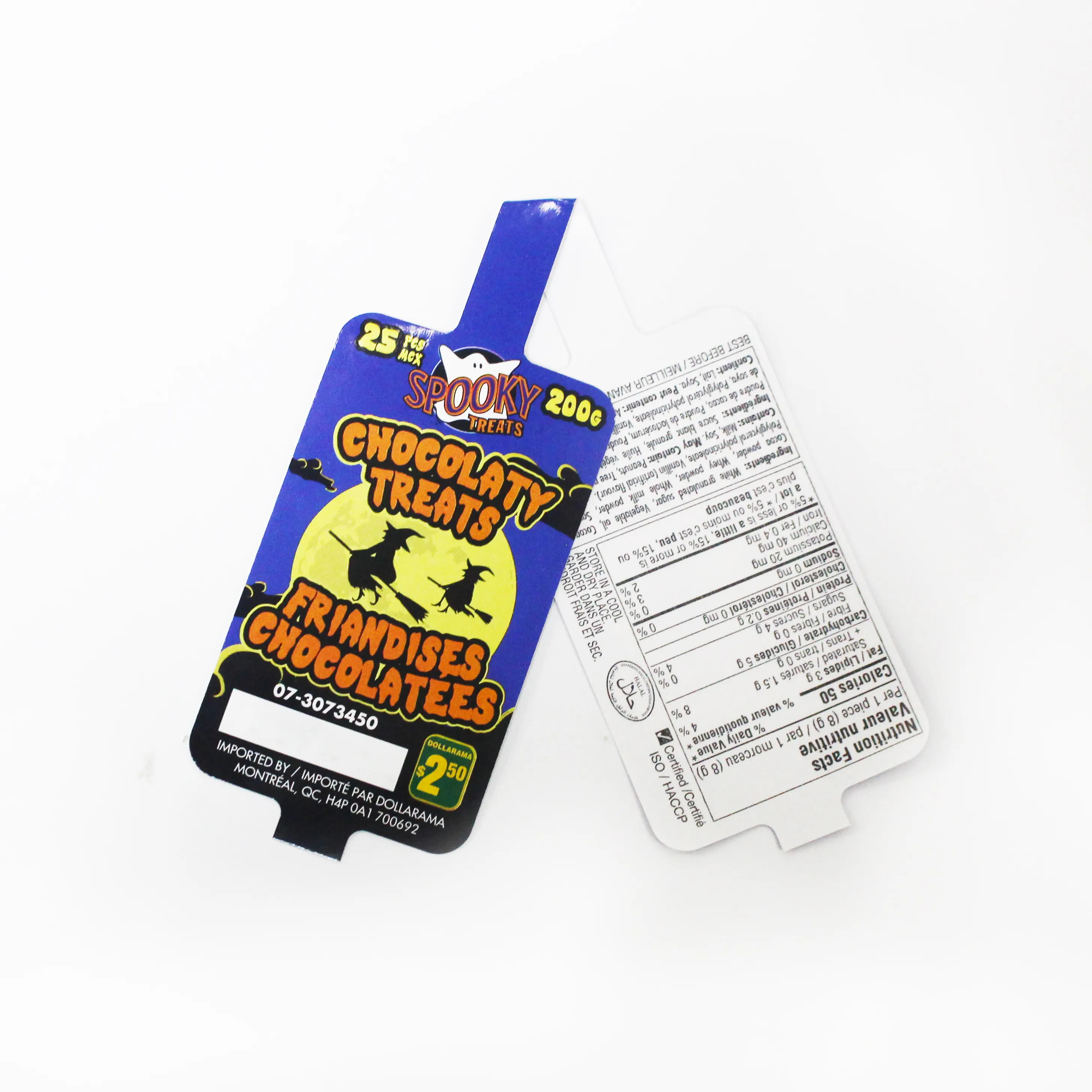 Cheap Outdoor Stickers - - DJB 8
