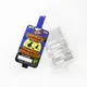 Cheap Outdoor Stickers - - DJB 8