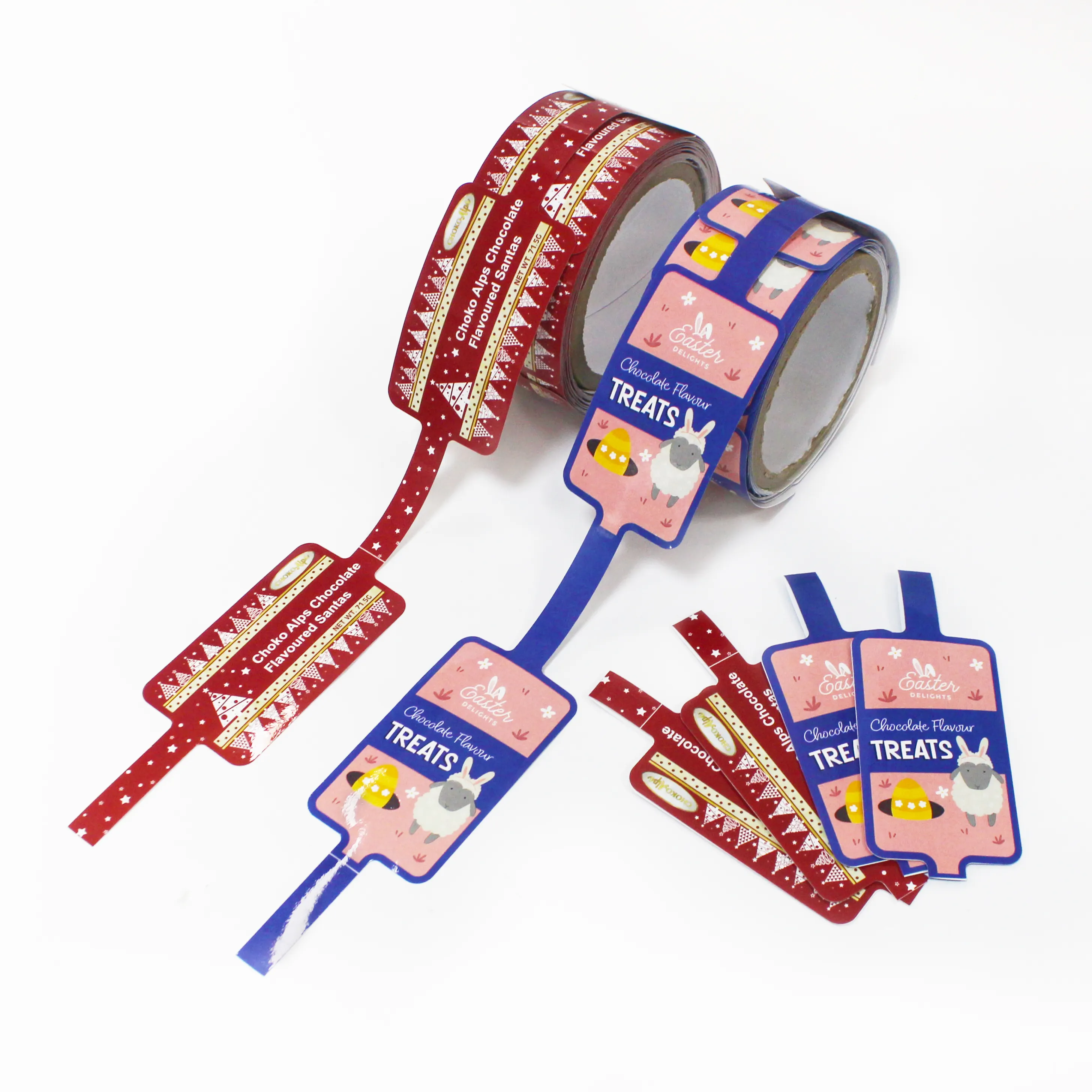 Cheap Outdoor Stickers - - DJB 7