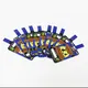 Cheap Outdoor Stickers - - DJB 6