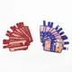 Cheap Outdoor Stickers - - DJB 5